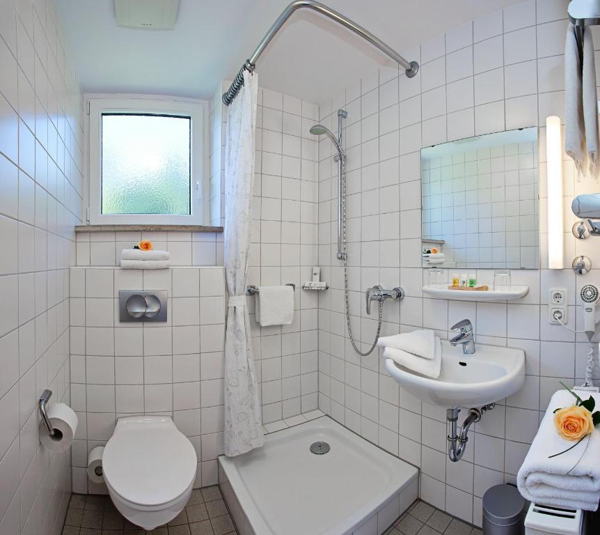 Hotel Haus Silberbach Selb Quarto foto